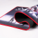 Subsonic Gaming Mouse Pad XXL Assassins Creed paveikslėlis 4