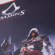Subsonic Gaming Mouse Pad XXL Assassins Creed image 5