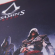 Subsonic Gaming Mouse Pad XXL Assassins Creed paveikslėlis 5