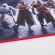 Subsonic Gaming Mouse Pad XXL Assassins Creed фото 7