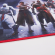 Subsonic Gaming Mouse Pad XXL Assassins Creed image 7