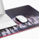 Subsonic Gaming Mouse Pad XXL Assassins Creed фото 8