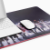 Subsonic Gaming Mouse Pad XXL Assassins Creed paveikslėlis 8