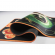 Subsonic Gaming Mouse Pad XXL DBZ paveikslėlis 4