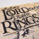 Subsonic Gaming Mouse Pad XXL Lord Of The Rings image 5
