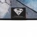 Subsonic Gaming Mouse Pad XXL Superman paveikslėlis 5
