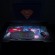 Subsonic Gaming Mouse Pad XXL Superman paveikslėlis 6
