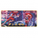 Subsonic Gaming Mouse Pad XXL The Flash фото 1