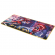 Subsonic Gaming Mouse Pad XXL The Flash фото 2