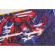 Subsonic Gaming Mouse Pad XXL The Flash фото 7