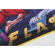 Subsonic Gaming Mouse Pad XXL The Flash фото 8