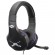 Subsonic Gaming Headset Battle Royal фото 1