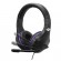 Subsonic Gaming Headset Battle Royal фото 2