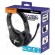 Subsonic Gaming Headset Battle Royal фото 4