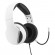 Subsonic Gaming Headset for PS5 Pure White image 1