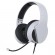 Subsonic Gaming Headset for PS5 Pure White фото 2