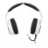 Subsonic Gaming Headset for PS5 Pure White image 3