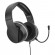 Subsonic Gaming Headset for Xbox Black image 1