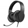 Subsonic Gaming Headset for Xbox Black фото 2
