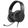 Subsonic Gaming Headset for Xbox Black paveikslėlis 2