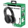 Subsonic Gaming Headset for Xbox Black фото 5