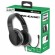 Subsonic Gaming Headset for Xbox Black paveikslėlis 5