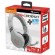 Subsonic Gaming Headset Retro Gaming фото 4