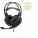 Subsonic Gaming Headset Tactics GIGN image 2