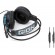 Subsonic Gaming Headset Tactics GIGN image 4