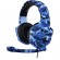 Subsonic Gaming Headset War Force фото 2
