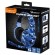 Subsonic Gaming Headset War Force фото 5