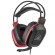 Subsonic Pro 50 Gaming Headset фото 1
