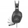 Subsonic Pro 50 Gaming Headset фото 2