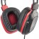 Subsonic Pro 50 Gaming Headset фото 4