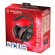 Subsonic Pro 50 Gaming Headset фото 5