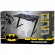 Subsonic Pro Gaming Desk Batman image 6
