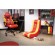 Subsonic Junior Gaming Seat Harry Potter Gryffindor фото 4