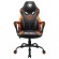 Subsonic Gaming Seat Call Of Duty image 1