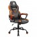 Subsonic Gaming Seat Call Of Duty image 2