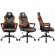 Subsonic Gaming Seat Call Of Duty image 3