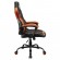 Subsonic Gaming Seat Call Of Duty image 4