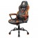 Subsonic Gaming Seat Call Of Duty image 5