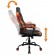 Subsonic Gaming Seat Call Of Duty image 7