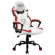 Subsonic Junior Gaming Seat Assassins Creed фото 1