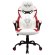 Subsonic Junior Gaming Seat Assassins Creed фото 2