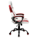 Subsonic Junior Gaming Seat Assassins Creed фото 4