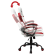 Subsonic Junior Gaming Seat Assassins Creed фото 5