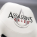 Subsonic Junior Gaming Seat Assassins Creed фото 8