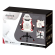 Subsonic Junior Gaming Seat Assassins Creed фото 10
