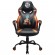 Subsonic Junior Gaming Seat Dragon Ball Super image 1